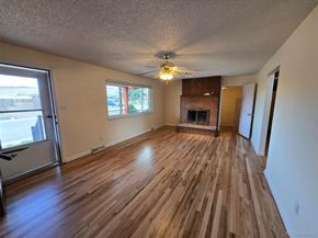 1621 Salvia Street, Golden CO 80226