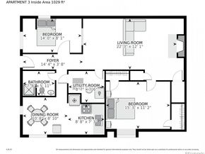 1621 Salvia Street, Golden CO 80226