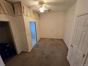 1621 Salvia Street, Golden CO 80226