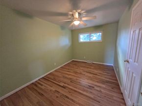 1621 Salvia Street, Golden CO 80226