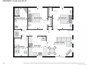 1621 Salvia Street, Golden CO 80226