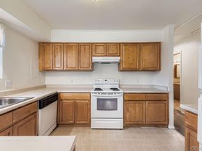 1621 Salvia Street, Golden CO 80226
