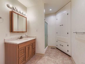 1621 Salvia Street, Golden CO 80226