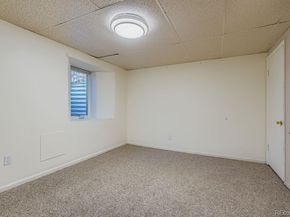 1621 Salvia Street, Golden CO 80226