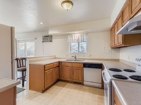 1621 Salvia Street, Golden CO 80226