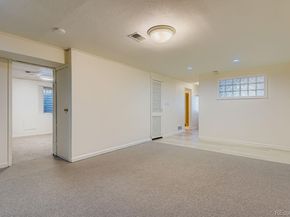 1621 Salvia Street, Golden CO 80226