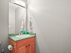 4452 Cornish Way, Denver CO 80239