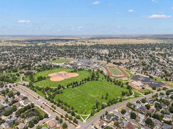 4452 Cornish Way, Denver CO 80239