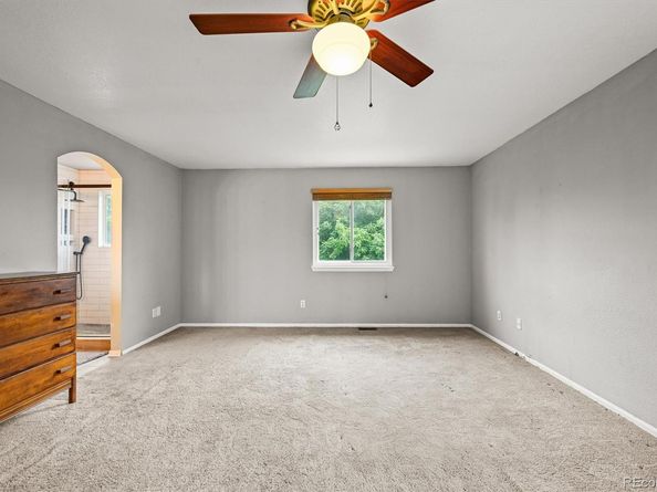 4452 Cornish Way, Denver CO 80239