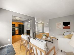4452 Cornish Way, Denver CO 80239