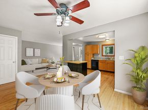 4452 Cornish Way, Denver CO 80239
