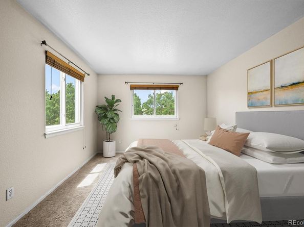 4452 Cornish Way, Denver CO 80239