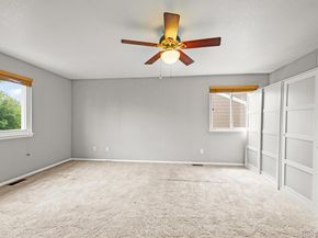 4452 Cornish Way, Denver CO 80239