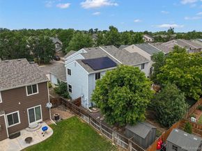 4452 Cornish Way, Denver CO 80239