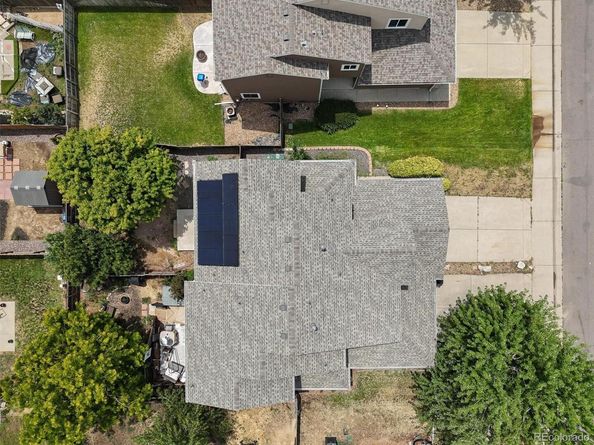 4452 Cornish Way, Denver CO 80239