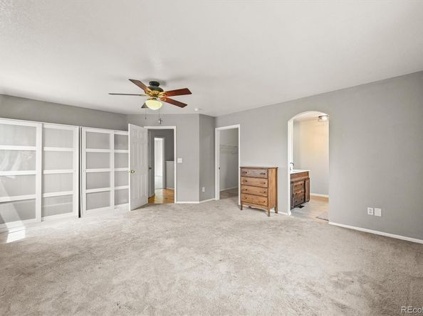 4452 Cornish Way, Denver CO 80239
