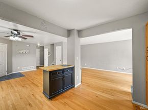 4452 Cornish Way, Denver CO 80239