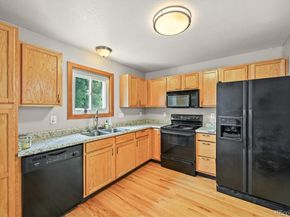 4452 Cornish Way, Denver CO 80239
