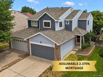 4452 Cornish Way