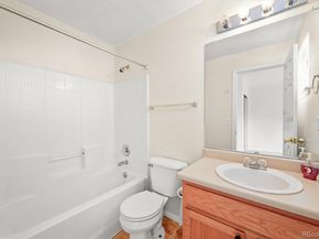 4452 Cornish Way, Denver CO 80239