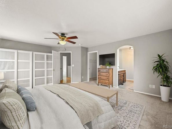 4452 Cornish Way, Denver CO 80239