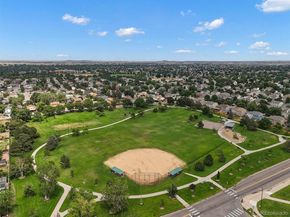 4452 Cornish Way, Denver CO 80239