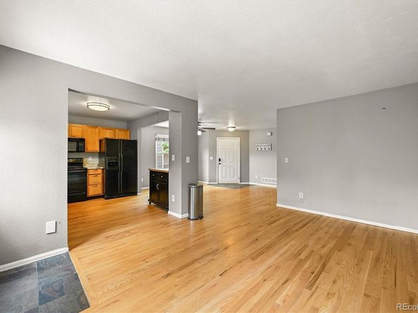 4452 Cornish Way, Denver CO 80239