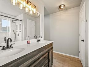 4452 Cornish Way, Denver CO 80239