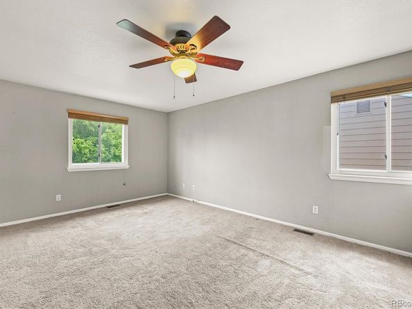 4452 Cornish Way, Denver CO 80239