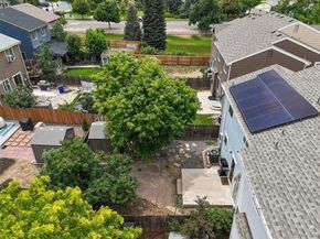 4452 Cornish Way, Denver CO 80239