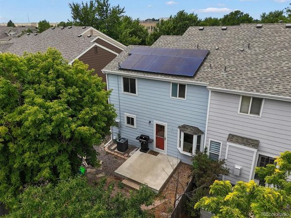 4452 Cornish Way, Denver CO 80239