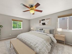 4452 Cornish Way, Denver CO 80239