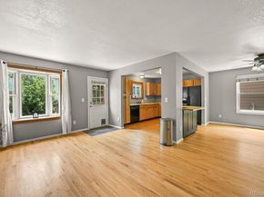 4452 Cornish Way, Denver CO 80239