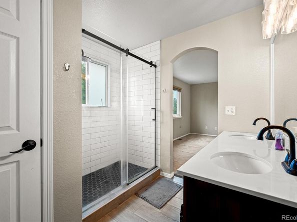 4452 Cornish Way, Denver CO 80239