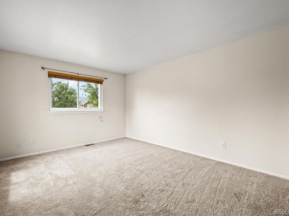 4452 Cornish Way, Denver CO 80239