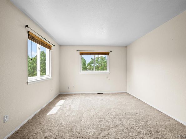 4452 Cornish Way, Denver CO 80239