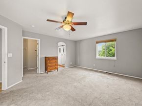 4452 Cornish Way, Denver CO 80239