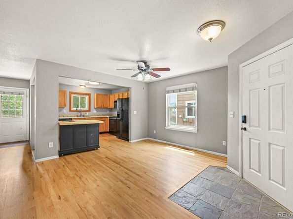 4452 Cornish Way, Denver CO 80239