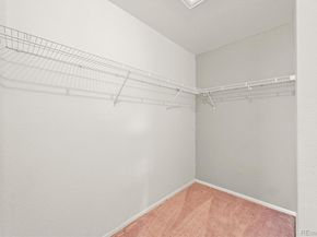 4452 Cornish Way, Denver CO 80239