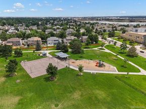 4452 Cornish Way, Denver CO 80239