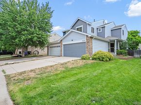 4452 Cornish Way, Denver CO 80239