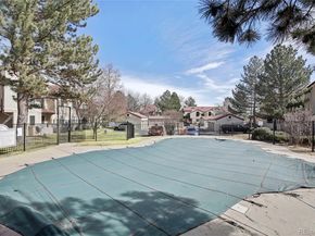 4851 W 73rd Avenue, Westminster CO 80030