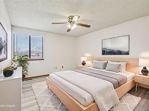 4851 W 73rd Avenue, Westminster CO 80030