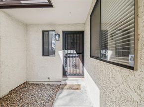 4851 W 73rd Avenue, Westminster CO 80030