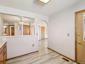 4851 W 73rd Avenue, Westminster CO 80030