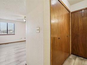 4851 W 73rd Avenue, Westminster CO 80030