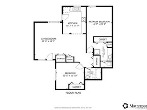 4851 W 73rd Avenue, Westminster CO 80030