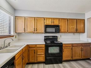 4851 W 73rd Avenue, Westminster CO 80030