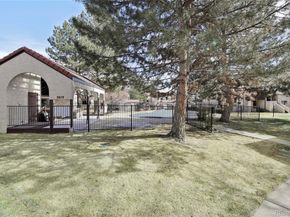 4851 W 73rd Avenue, Westminster CO 80030