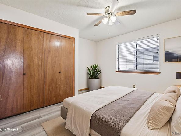 4851 W 73rd Avenue, Westminster CO 80030